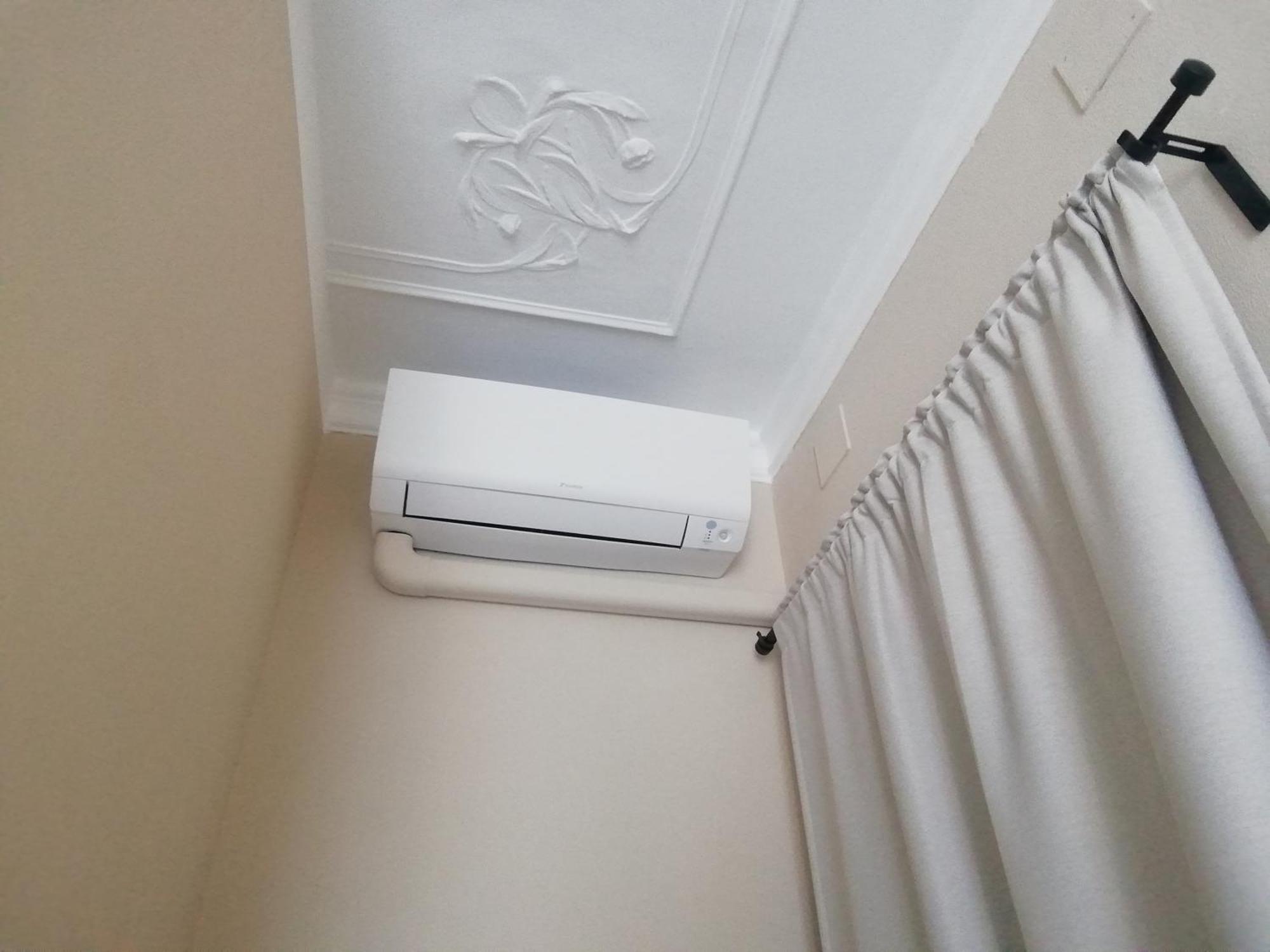 Guest house Your House *