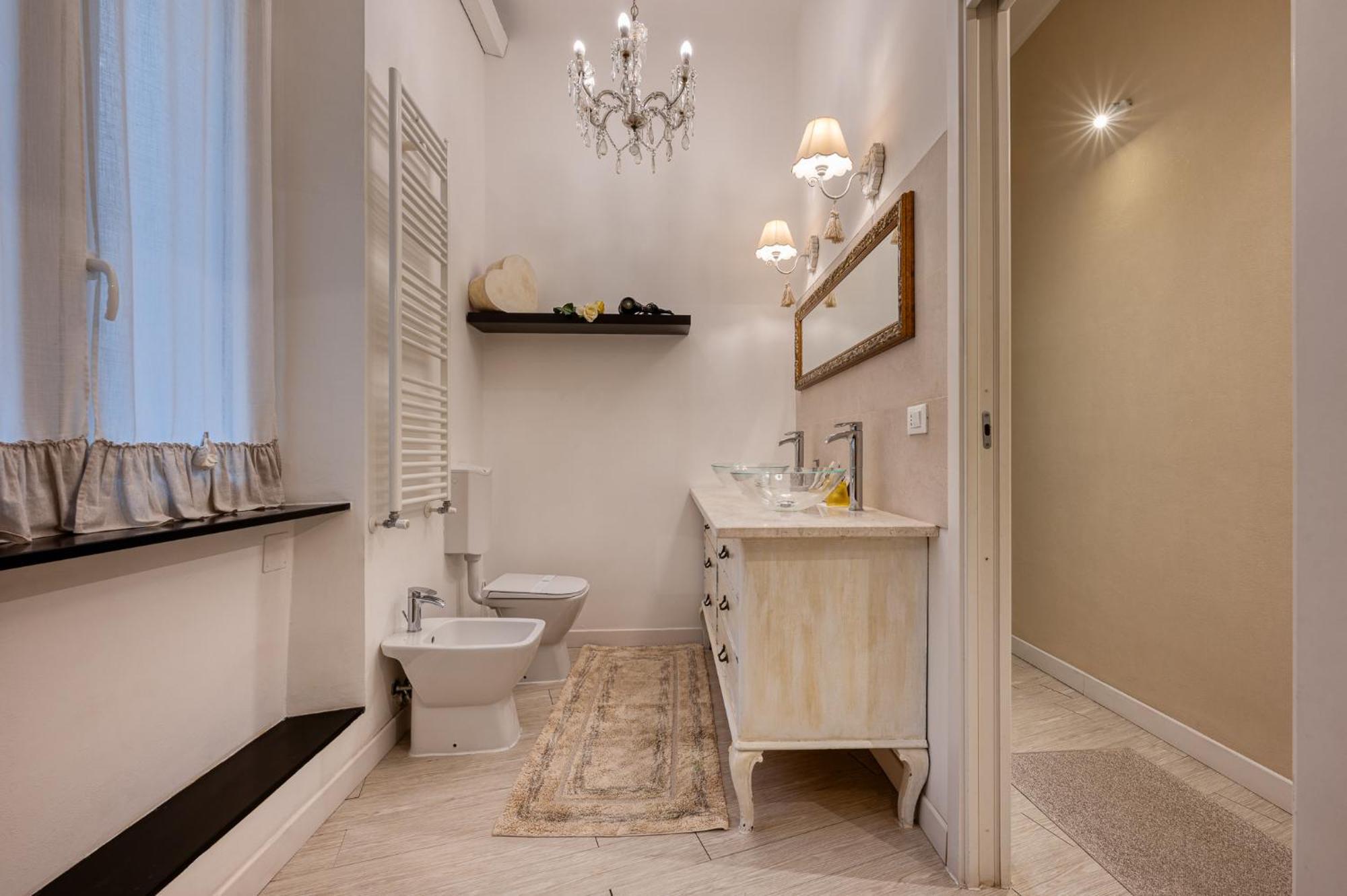 Your House Guest house