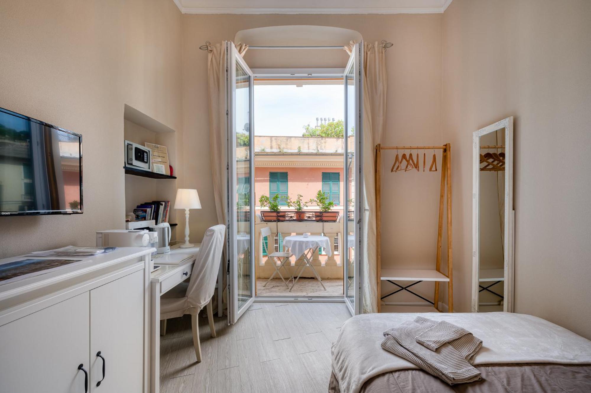 Your House Guest house