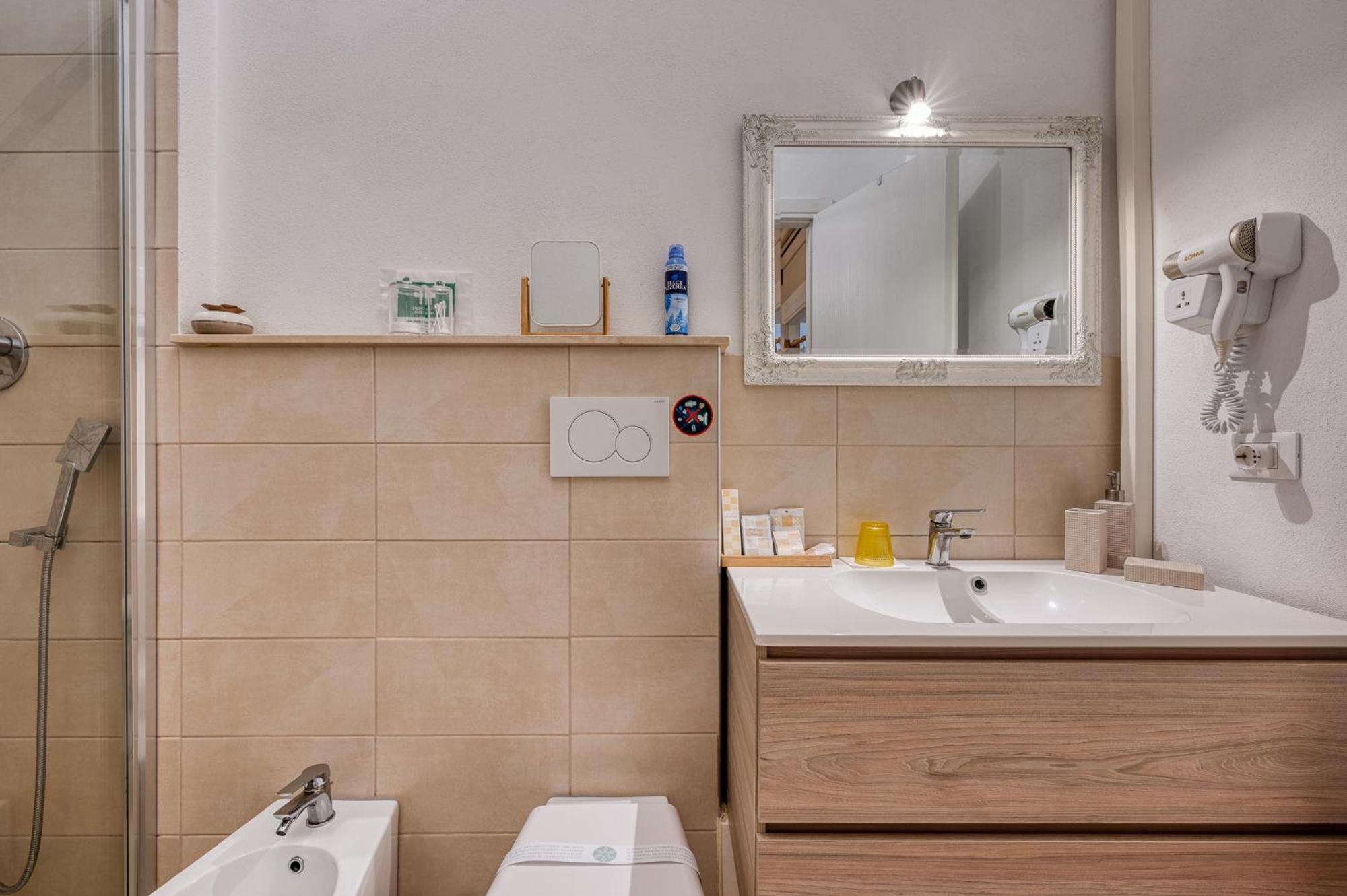 Your House Guest house
