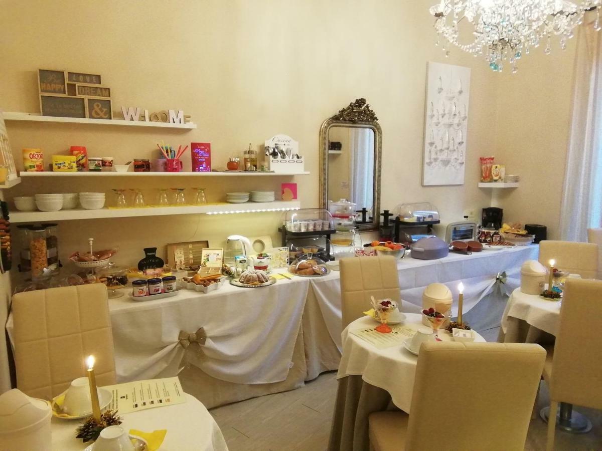 Your House Guest house *