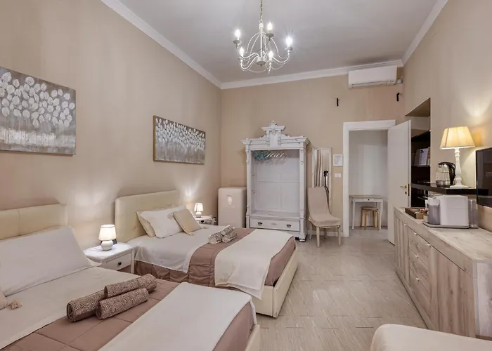 Your House Rooms