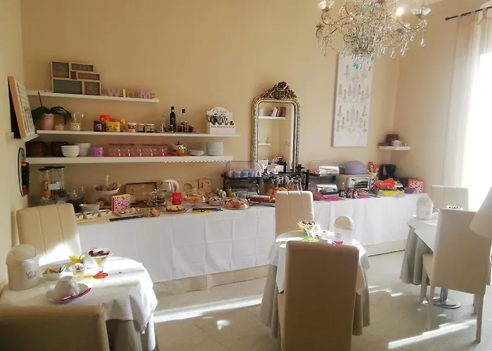 Your House Rooms