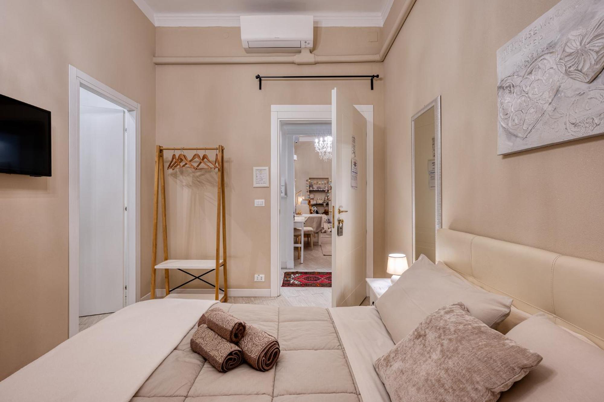 Your House Gasthof *